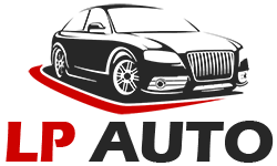 rachat-de-vehicule-lp-auto